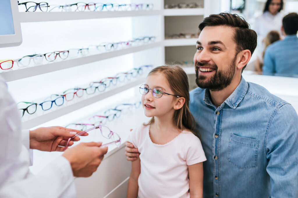 5 Tips for Choosing the Best Ophthalmologist