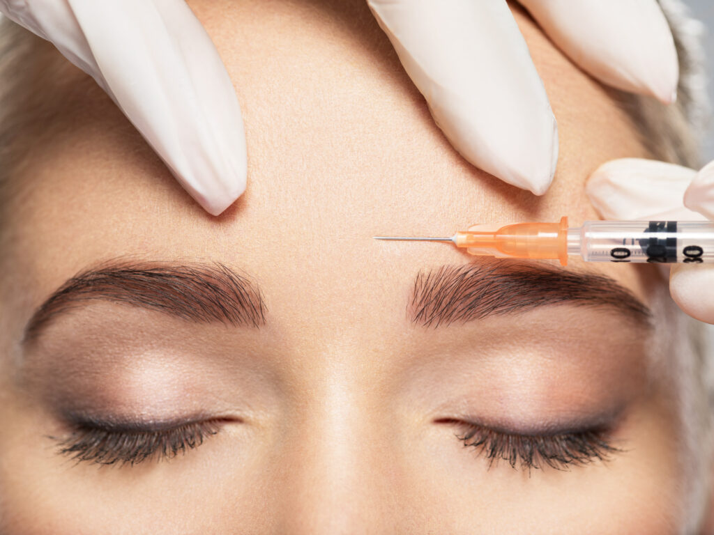 Cost Effective Juvederm and Botox Filler Options