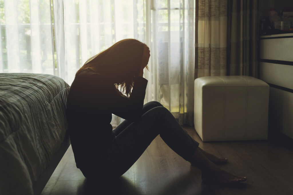 Sinais para Identificar o Transtorno Bipolar e Como Lidar com Eles